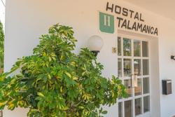 Talamanca