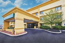 La Quinta Toledo - Perrysburg
