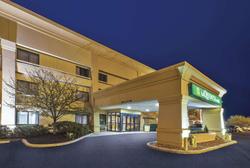 La Quinta Toledo - Perrysburg