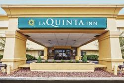 La Quinta Toledo - Perrysburg