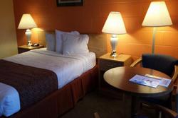 The Hotel Pendleton Trademark Collection Wyndham