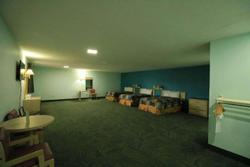Travelodge by Wyndham Parkersburg