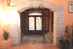 Villa Sa Barcella