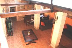 Villa Sa Barcella