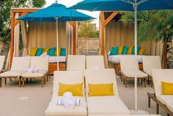 Ramada Palm Springs