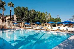 Ramada Palm Springs