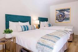 Ramada Palm Springs