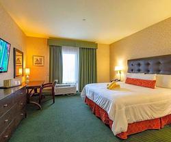 Ramada Palm Springs