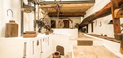 Finca Muleta de Ca S'Hereu