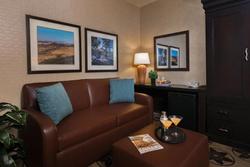 Prescott Resort & Conference Center