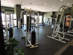 Prescott Resort & Conference Center