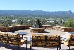 Prescott Resort & Conference Center