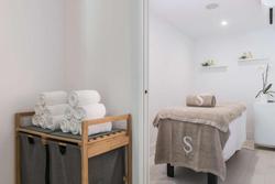 Ona Hotels Sóller Bay - Adults Only