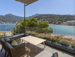 Ona Hotels Sóller Bay - Adults Only