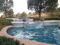 Forest Villas Hotel