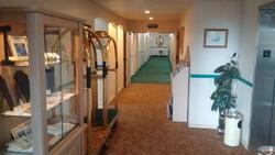 Forest Villas Hotel