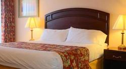 Forest Villas Hotel