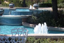 Forest Villas Hotel