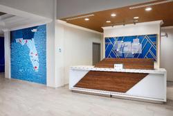 Holiday Inn Express Hotel & Suites Port St. Lucie
