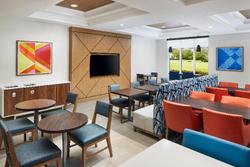 Holiday Inn Express Hotel & Suites Port St. Lucie