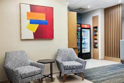 Holiday Inn Express Hotel & Suites Port St. Lucie