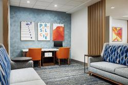 Holiday Inn Express Hotel & Suites Port St. Lucie