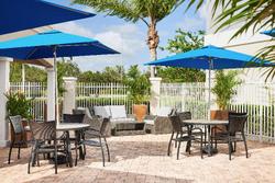 Holiday Inn Express Hotel & Suites Port St. Lucie