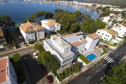 Villa Singala