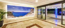 Globales Resort - Santa Ponsa Park