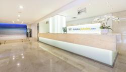 Globales Resort - Santa Ponsa Park
