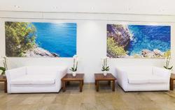 Globales Resort - Santa Ponsa Park