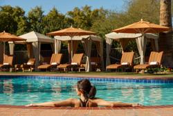 Hermosa Inn