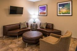 Candlewood Suites Paducah