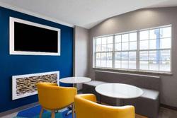 Microtel Inn & Suites By Wyndham Independence