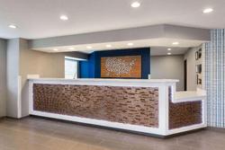 Microtel Inn & Suites By Wyndham Independence