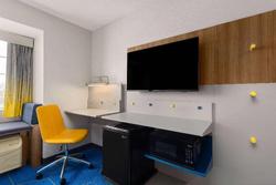Microtel Inn & Suites By Wyndham Independence