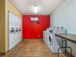Extended Stay America - Palm Springs - Airport