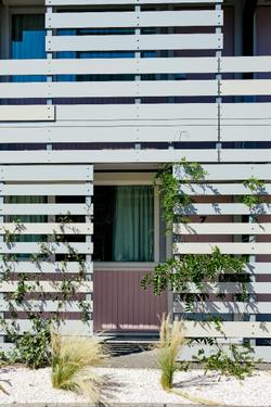 greet hotel Versailles - Voisins Le Bretonneux