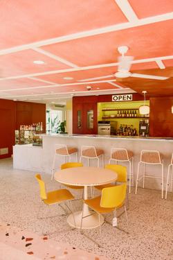 greet hotel Versailles - Voisins Le Bretonneux