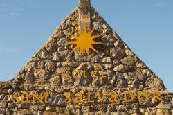 Sant Salvador