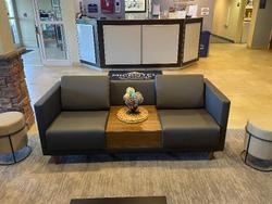 Microtel Inn & Suites By Wyndham Waynesburg