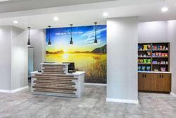 La Quinta Inn & Suites Jacksonville