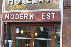 Modern Est