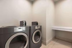La Quinta Inn & Suites Port Arthur