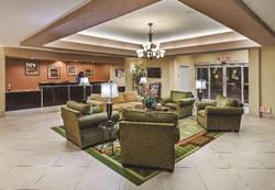 La Quinta Inn & Suites Port Arthur