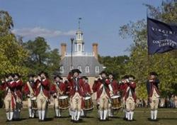 The Fife And Drum Inn