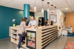 Adagio Access Paris Asnieres
