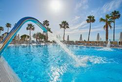 Protur Bonamar