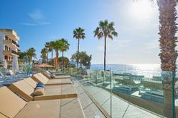 Protur Bonamar