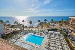 Protur Bonamar